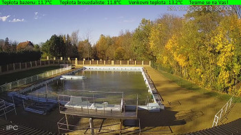 Snímek    30.10.2025 v 13:30