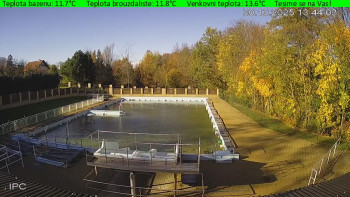 Snímek    30.10.2025 v 13:45