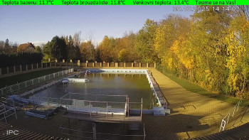 Snímek    30.10.2025 v 14:15