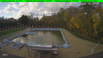 Snímek    30.10.2025 v 15:30