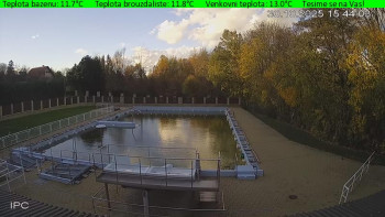 Snímek    30.10.2025 v 15:45