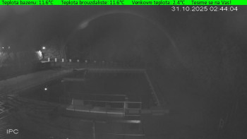 Snímek    31.10.2025 v 02:45