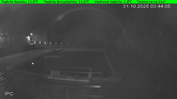 Snímek    31.10.2025 v 03:45