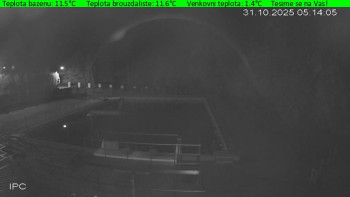 Snímek    31.10.2025 v 05:15