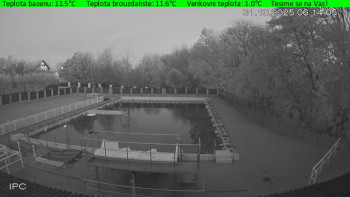 Snímek    31.10.2025 v 06:15