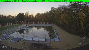 Snímek    31.10.2025 v 06:45