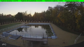 Snímek    31.10.2025 v 07:00