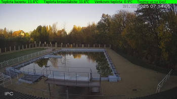 Snímek    31.10.2025 v 07:15