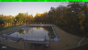 Snímek    31.10.2025 v 07:30