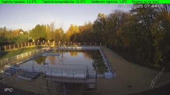 Snímek    31.10.2025 v 07:45