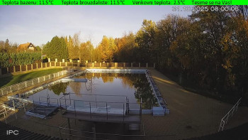 Snímek    31.10.2025 v 08:00