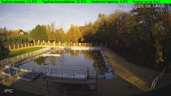 Snímek    31.10.2025 v 08:15