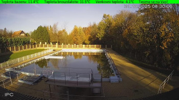 Snímek    31.10.2025 v 08:31