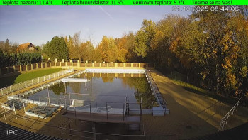 Snímek    31.10.2025 v 08:45