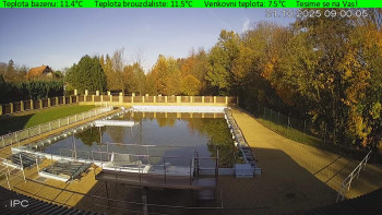 Snímek    31.10.2025 v 09:00