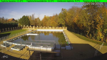 Snímek    31.10.2025 v 09:30