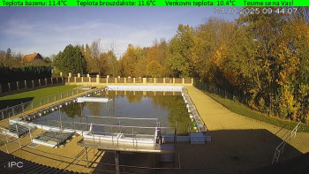 Snímek    31.10.2025 v 09:45