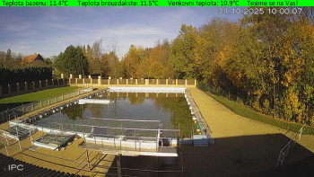 Snímek    31.10.2025 v 10:00