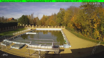 Snímek    31.10.2025 v 10:45