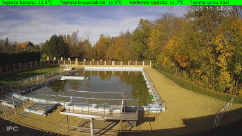 Snímek    31.10.2025 v 11:15