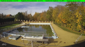 Snímek    31.10.2025 v 12:00