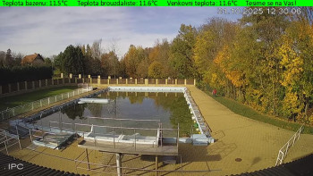 Snímek    31.10.2025 v 12:30