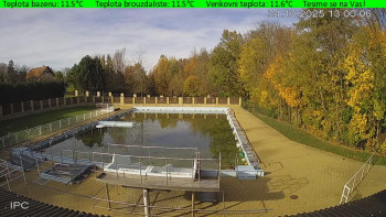 Snímek    31.10.2025 v 13:00