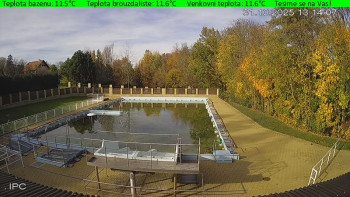 Snímek    31.10.2025 v 13:15