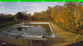 Snímek    31.10.2025 v 14:00