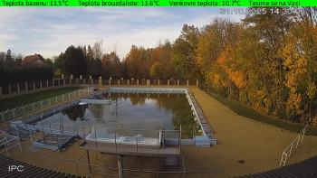 Snímek    31.10.2025 v 14:30