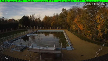 Snímek    31.10.2025 v 14:45