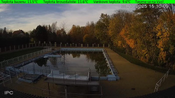 Snímek    31.10.2025 v 15:15