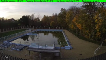 Snímek    31.10.2025 v 16:15