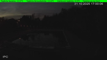 Snímek    31.10.2025 v 17:00