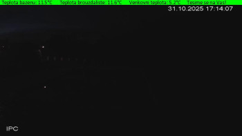 Snímek    31.10.2025 v 17:15