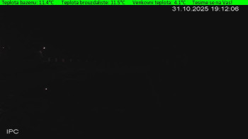 Snímek    31.10.2025 v 19:15