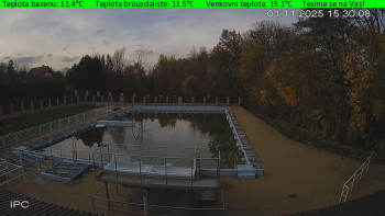 Snímek    1.11.2025 v 15:30