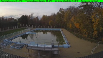 Snímek    1.11.2025 v 16:15