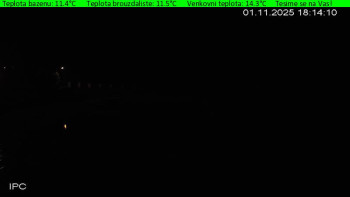 Snímek    1.11.2025 v 18:15