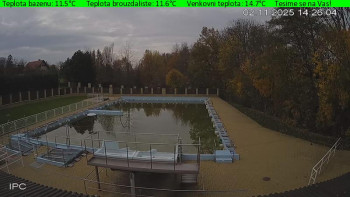 Snímek    2.11.2025 v 14:30