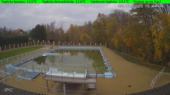 Snímek    2.11.2025 v 15:45