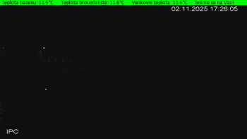 Snímek    2.11.2025 v 17:30