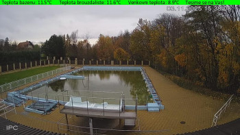 Snímek    3.11.2025 v 15:45