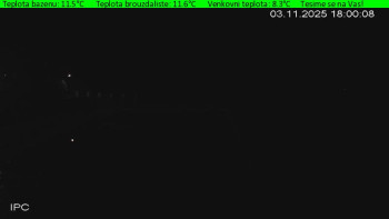 Snímek    3.11.2025 v 18:00