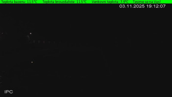 Snímek    3.11.2025 v 19:15