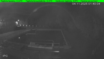 Snímek    4.11.2025 v 01:45