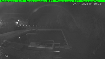 Snímek    4.11.2025 v 08:00