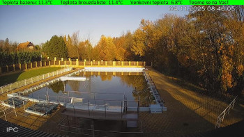 Snímek    4.11.2025 v 09:00