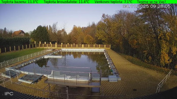 Snímek    4.11.2025 v 09:45