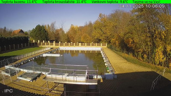 Snímek    4.11.2025 v 10:15